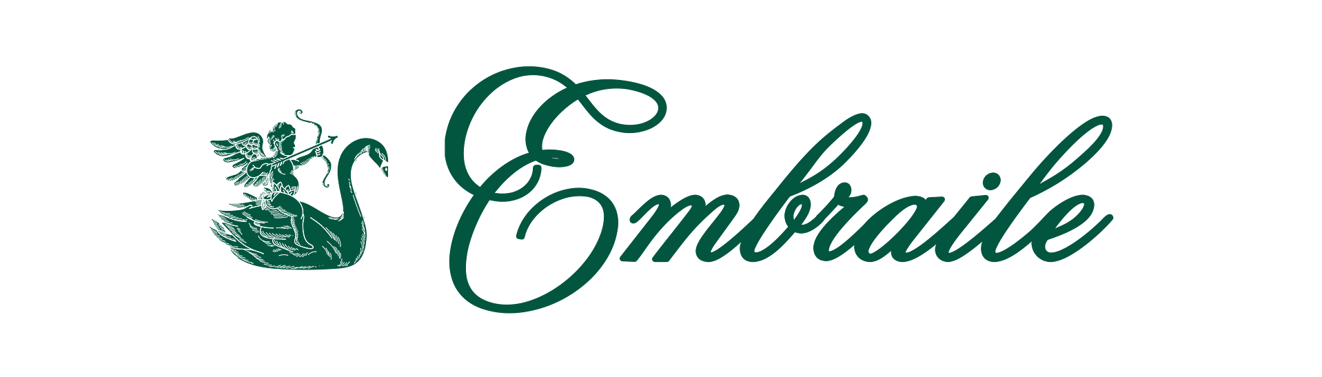 Embraile Logo